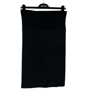 🇨🇦 bellaBALAS The Perfect Bamboo Skirt